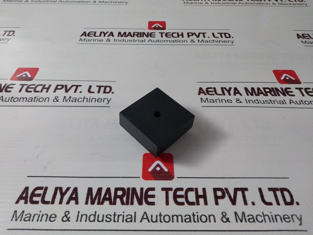 Ssac X2263 Solid State Timer