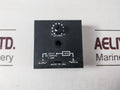 Ssac X2263 Solid State Timer