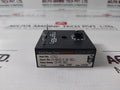 Ssac X2263 Solid State Timer
