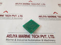 Ssd105P Pcb Card Dc24V