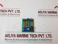 Ssd105P Pcb Card Dc24V