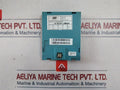 Ssd Drives 591P/0180/500/0011/Uk/An/0/230/0 Dc590+ Integrator Series