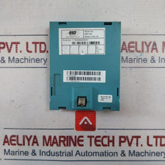 Ssd Drives 591P/0180/500/0011/Uk/An/0/230/0 Dc590+ Integrator Series