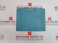 Ssd Drives 591P/0180/500/0011/Uk/An/0/230/0 Dc590+ Integrator Series