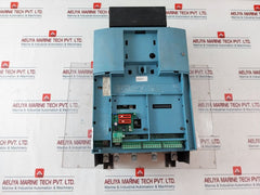 Ssd Drives 591P/0180/500/0011/Uk/An/0/230/0 Dc590+ Integrator Series