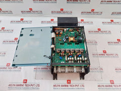 Ssd Drives 591P/0180/500/0011/Uk/An/0/230/0 Dc590+ Integrator Series