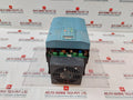 Ssd Drives 591P/0180/500/0011/Uk/An/0/230/0 Dc590+ Integrator Series