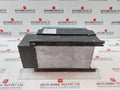 Ssd Drives 591P/0180/500/0011/Uk/An/0/230/0 Dc590+ Integrator Series
