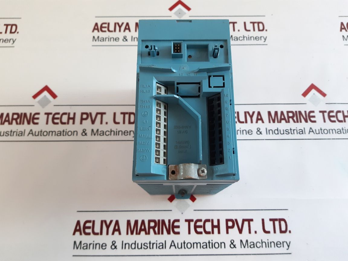 Ssd Drives 650/002/230/F/00/Disp/Gr/0/0 