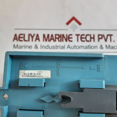 Ssd Drives 650/002/230/F/00/Disp/Gr/0/0 