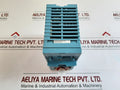 Ssd Drives 650/002/230/F/00/Disp/Gr/0/0 