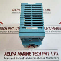 Ssd Drives 650/002/230/F/00/Disp/Gr/0/0 