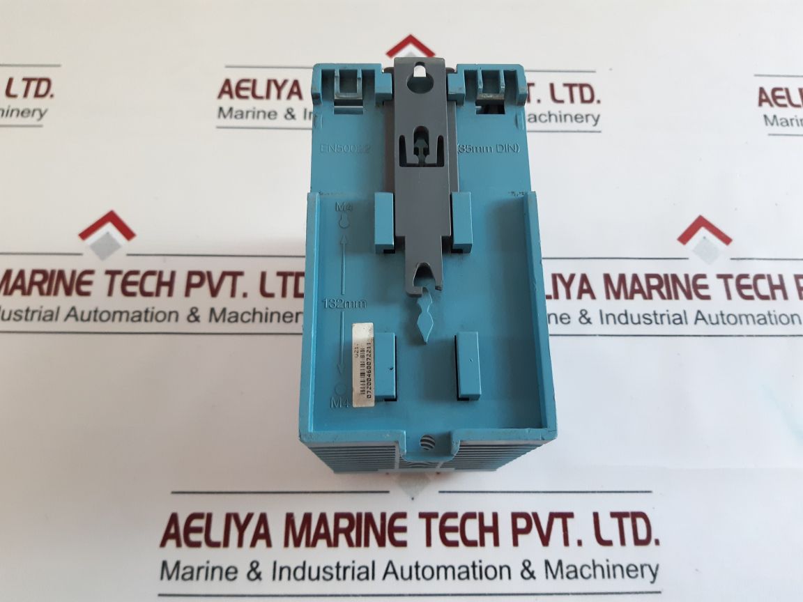 Ssd Drives 650/002/230/F/00/Disp/Gr/0/0 