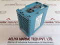 Ssd Drives 650/002/230/F/00/Disp/Gr/0/0 