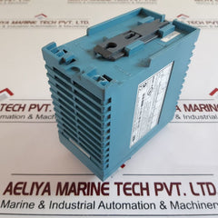 Ssd Drives 650/002/230/F/00/Disp/Gr/0/0 