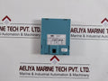 Ssd Drives 6901/00 Keypad Display Unit