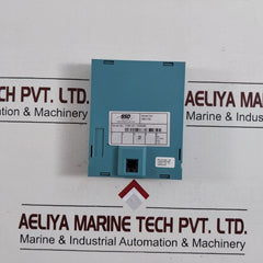 Ssd Drives 6901/00 Keypad Display Unit