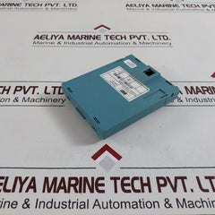 Ssd Drives 6901/00 Keypad Display Unit