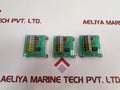 Sse 201 Pcb Card
