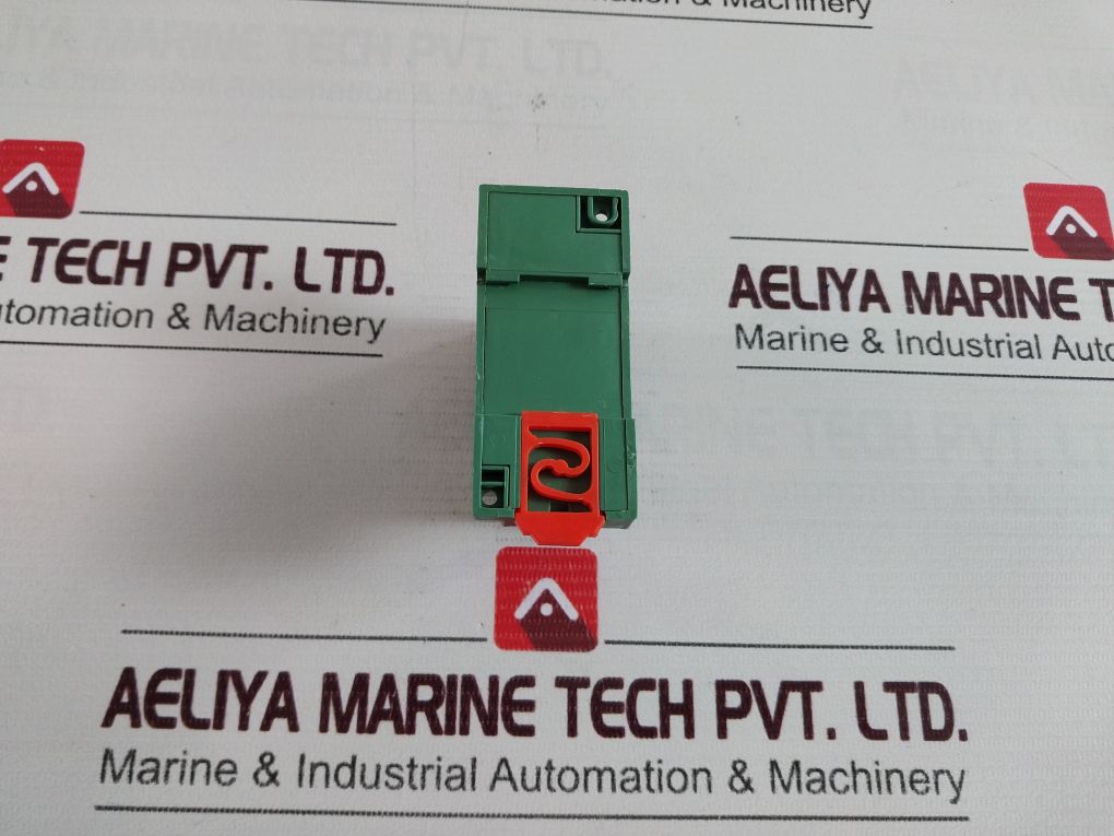 Sset Ce-ij03-74Bs2 Current Transducer 24V
