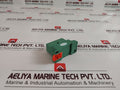 Sset Ce-ij03-74Bs2 Current Transducer 24V
