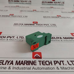 Sset Ce-ij03-74Bs2 Current Transducer 24V