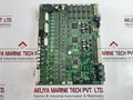Ssm 380.35006
