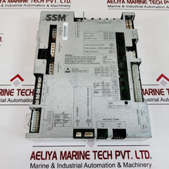 Ssm 380.35006 pc board