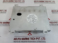 Ssm 380.35006 pc board