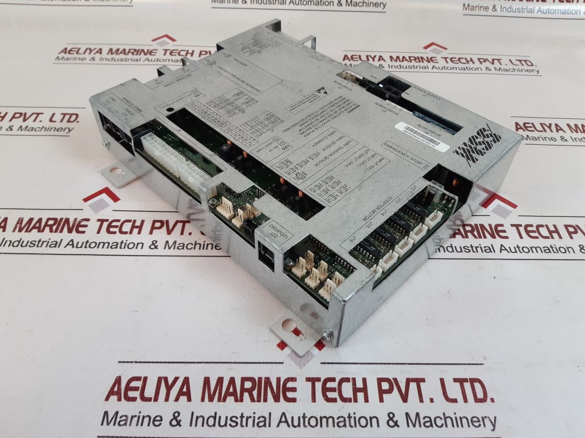 Ssm 380.35006 pc board