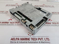 Ssm 380.35006 pc board
