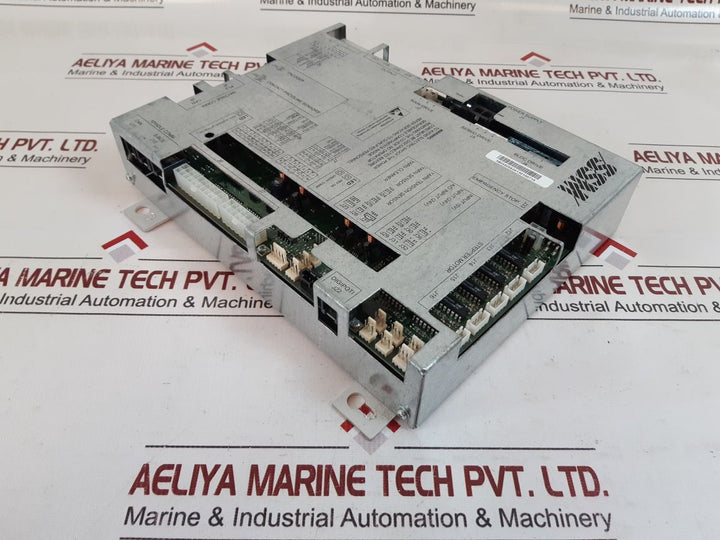 Ssm 380.35006 pc board
