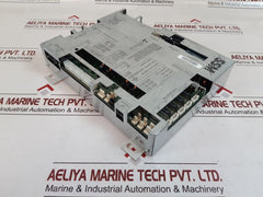 Ssm 380.35006 pc board