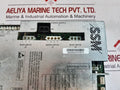Ssm 380.35006 pc board