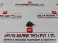 Ssr 2398 Printed Circuit Board Rev. H