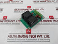 Ssr Out Control Board 7Ld623.0704 Pcb Card 10070512