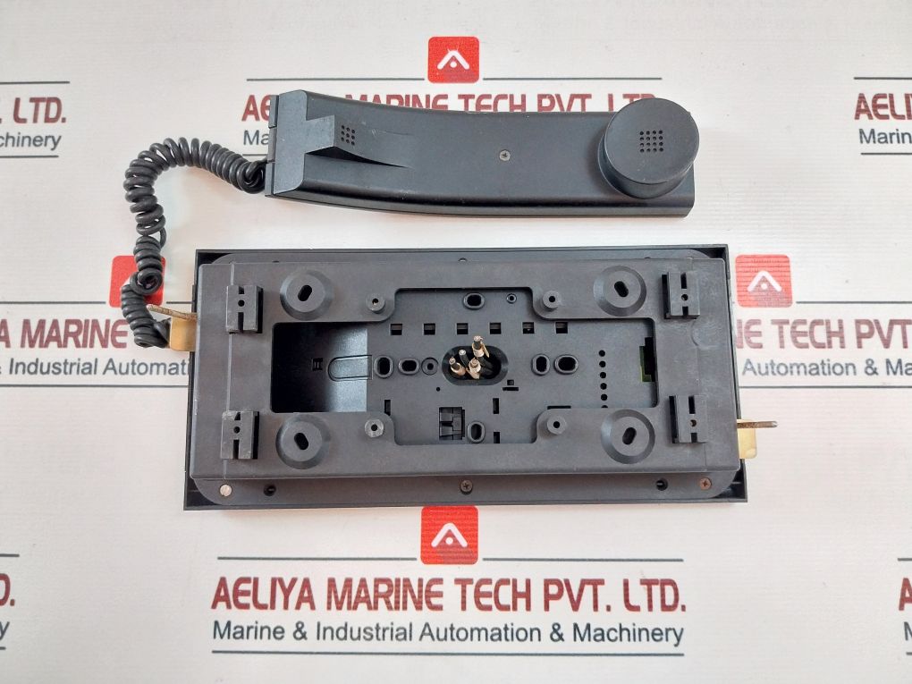 Sss Siedle System Telephone