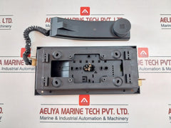 Sss Siedle System Telephone