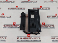 Sss Siedle System Telephone