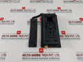 Sss Siedle System Telephone