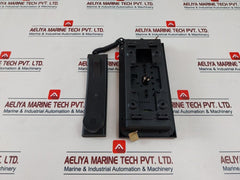 Sss Siedle System Telephone