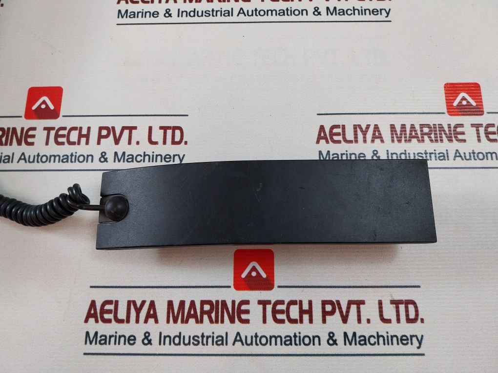 Sss Siedle System Telephone