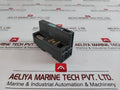 Sst 5136-dns-200S Devicenet Dp Slave Adapter