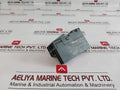 Sst 5136-dns-200S Devicenet Dp Slave Adapter