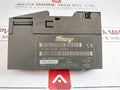 Sst 5136-dns-200S Devicenet Dp Slave Adapter