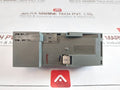 Sst 5136-dns-200S Devicenet Dp Slave Adapter
