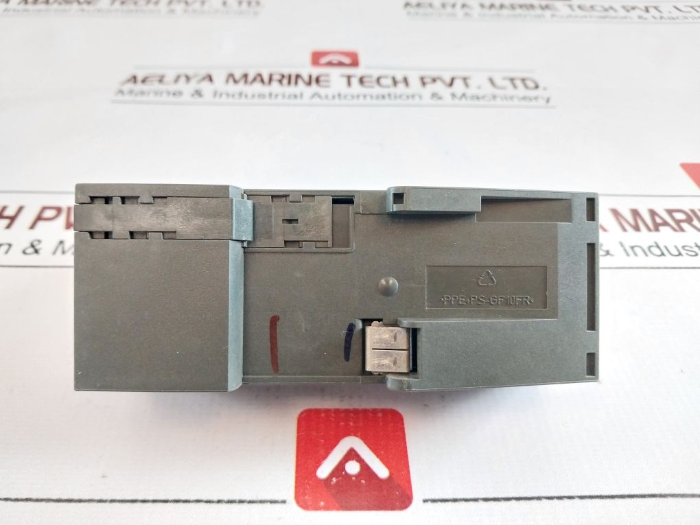 Sst 5136-dns-200S Devicenet Dp Slave Adapter