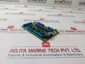 St-2000 Pcb Card
