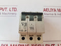 St-68 B32 Circuit Breaker