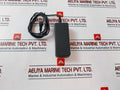 St-c-036-19000158Ct Ac Adapter 19V--- 1.58A